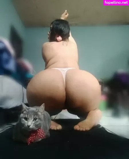 Strawcherryoing OnlyFans Thumbnail #p5ZHu1l9hd