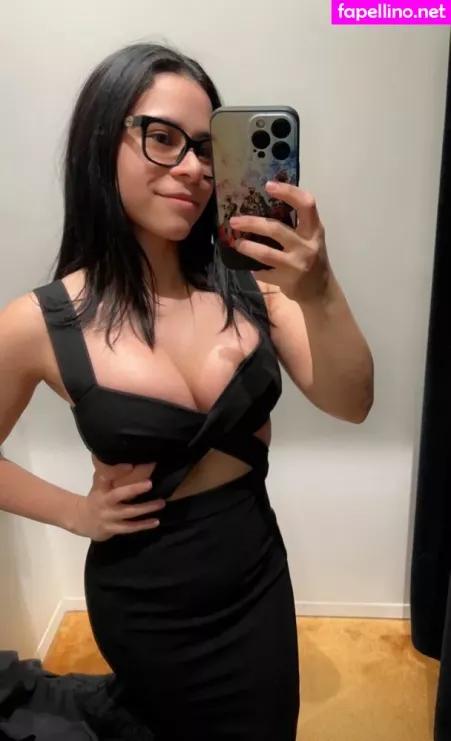 Strawhatcin OnlyFans Thumbnail #6O3A6r6O14