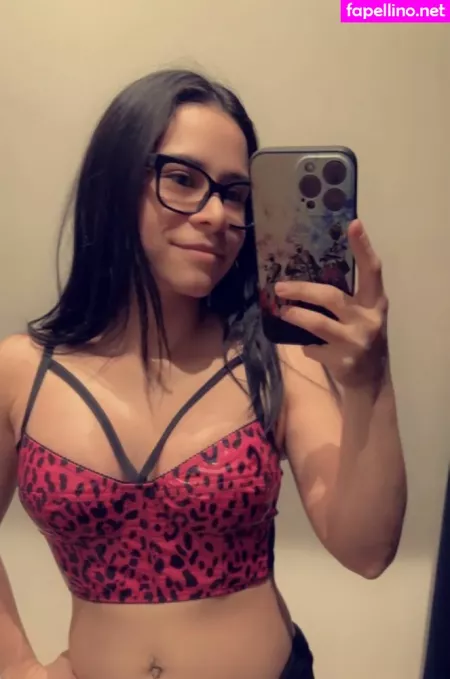 Strawhatcin OnlyFans Thumbnail #HtJ4jpd2sK