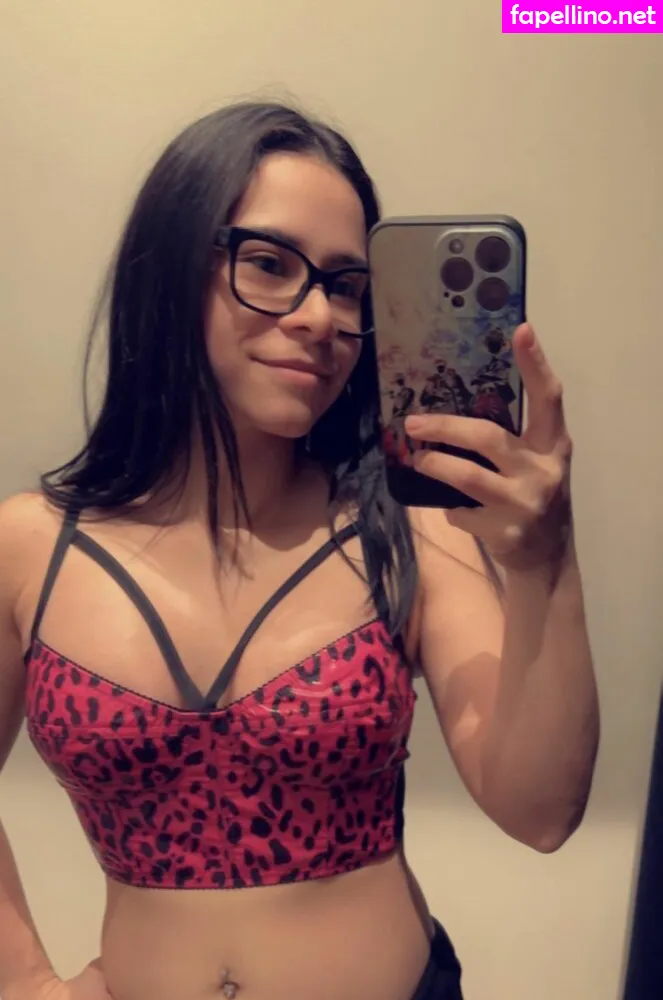 strawhatcin, strawhatsop Nude Leaked OnlyFans Photo #HtJ4jpd2sK