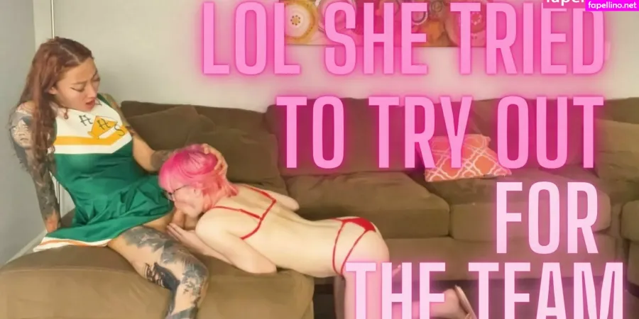 Strawisdead OnlyFans Thumbnail #0pCgBAatMI