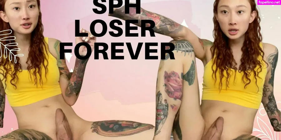 Strawisdead OnlyFans Thumbnail #DuzB5hqXnx