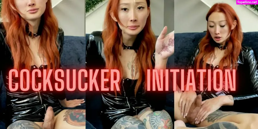 Strawisdead OnlyFans Thumbnail #FLppDbYrSL