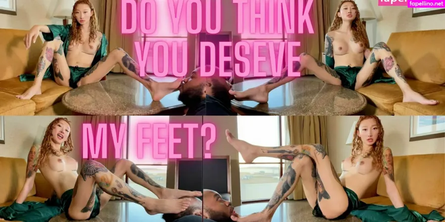 Strawisdead OnlyFans Thumbnail #FOMtbNSJHT