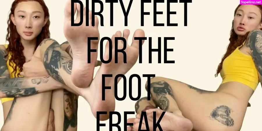 Strawisdead OnlyFans Thumbnail #KMgFy4Pjkf