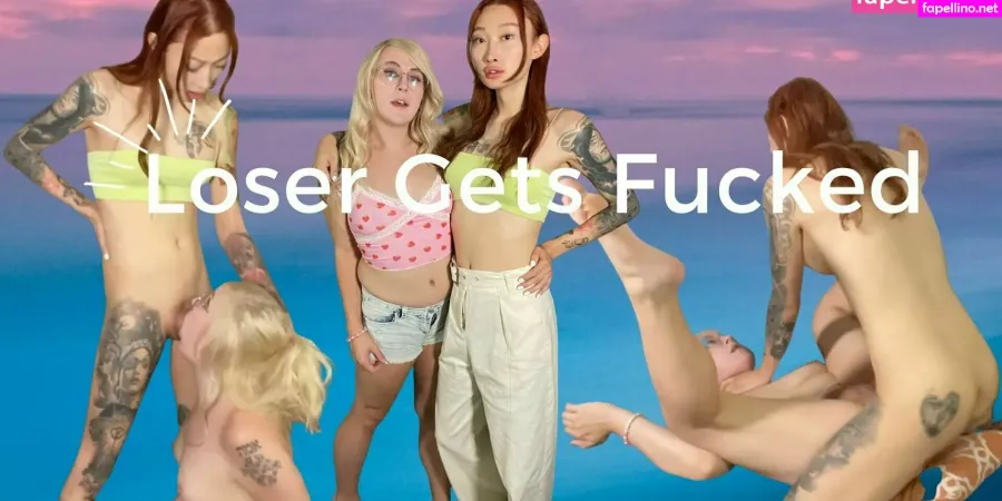 Strawisdead OnlyFans Thumbnail #KzCyKx6qY0