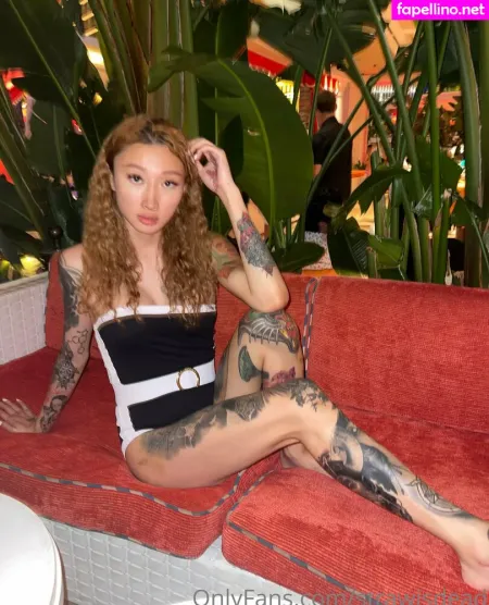 Strawisdead OnlyFans Thumbnail #MeBC8H9Qlr