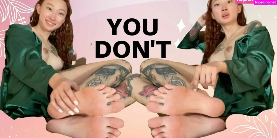 Strawisdead OnlyFans Thumbnail #TLJQ72iQDs