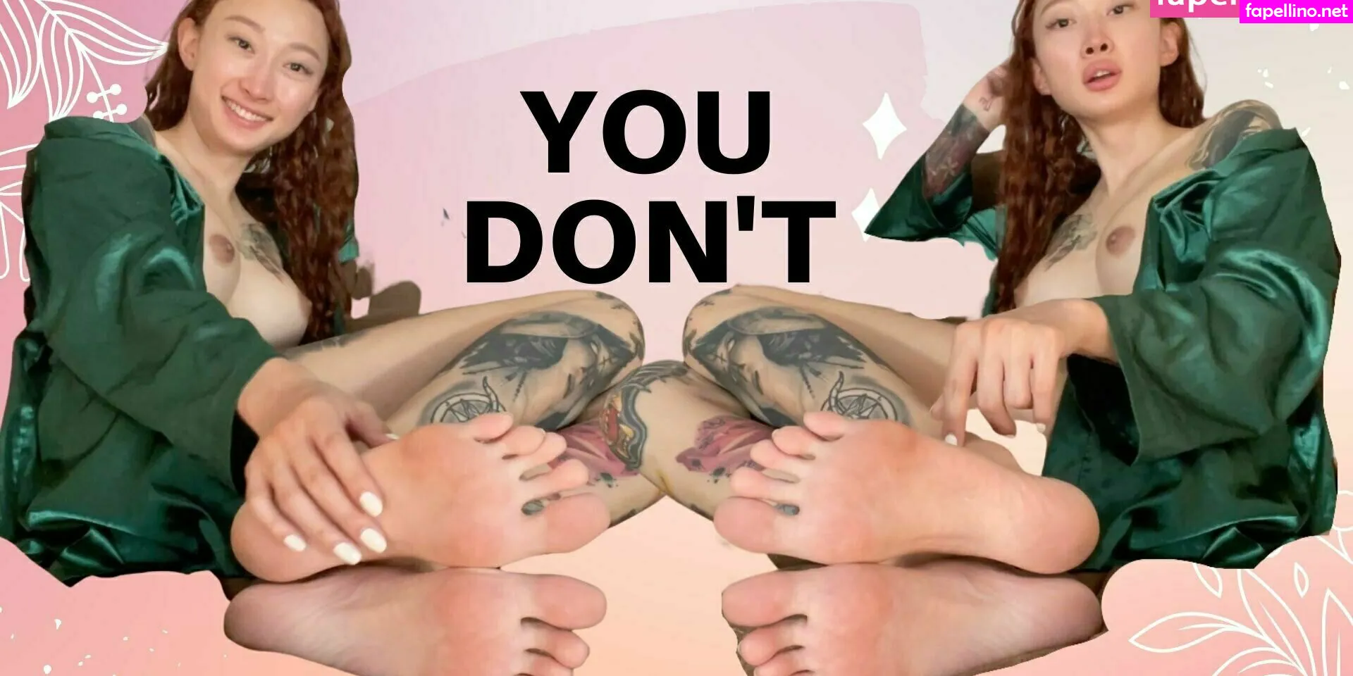 Billie Beaumont, Strawkennedy, strawisdead, strawismyname Nude Leaked OnlyFans Photo #TLJQ72iQDs