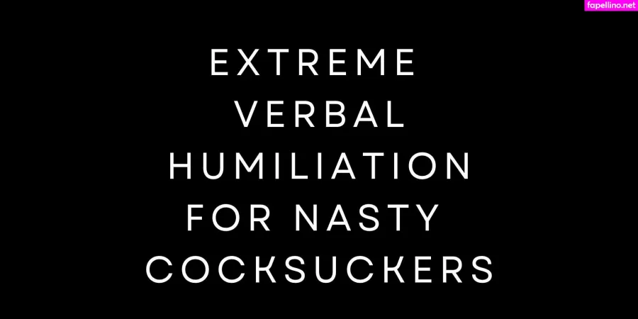 Strawisdead OnlyFans Thumbnail #glMFe6VkiO