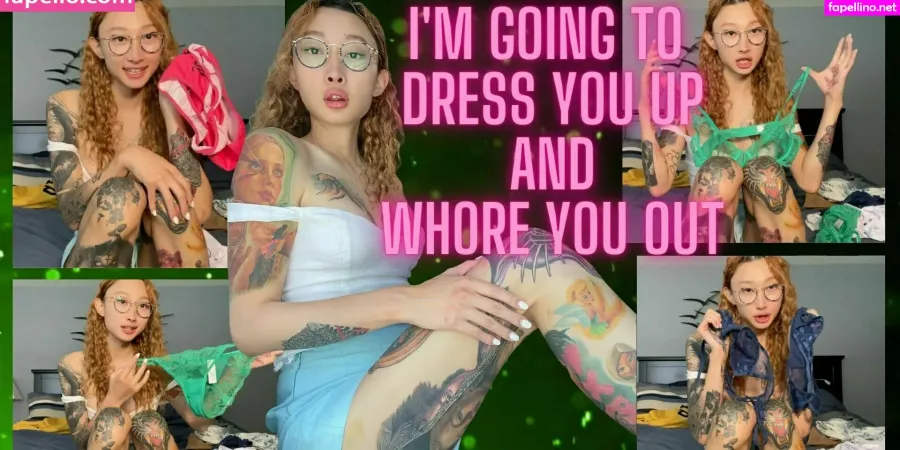 Strawisdead OnlyFans Thumbnail #lVrLFhuoSQ