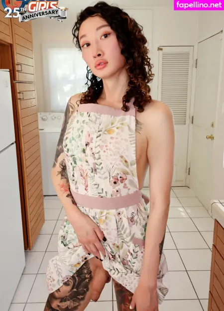 Strawisdead OnlyFans Thumbnail #w2A0cxvgdZ