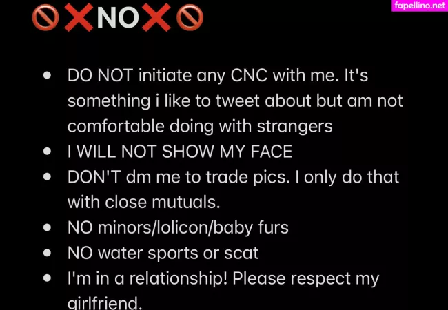 Stray Pup OnlyFans Thumbnail #BhE7zbdjKc