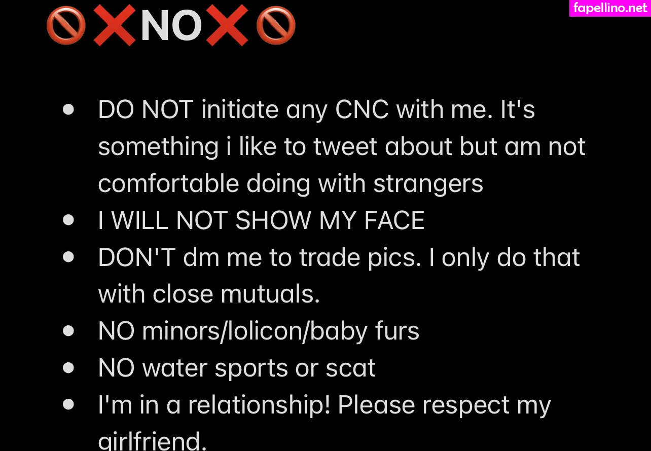 stray.pup, straydogmpls Nude Leaked OnlyFans Photo #BhE7zbdjKc