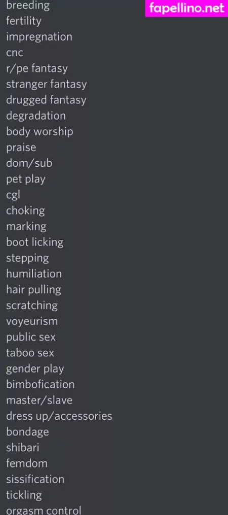 Stray Pup OnlyFans Thumbnail #YXxsfs879i