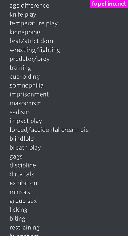 stray.pup, straydogmpls Nude Leaked OnlyFans Photo #msb4WHy2Rh