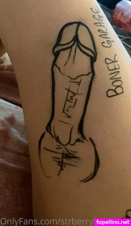 Strberrylemoncloud OnlyFans Thumbnail #Aq6gtuK8ZC