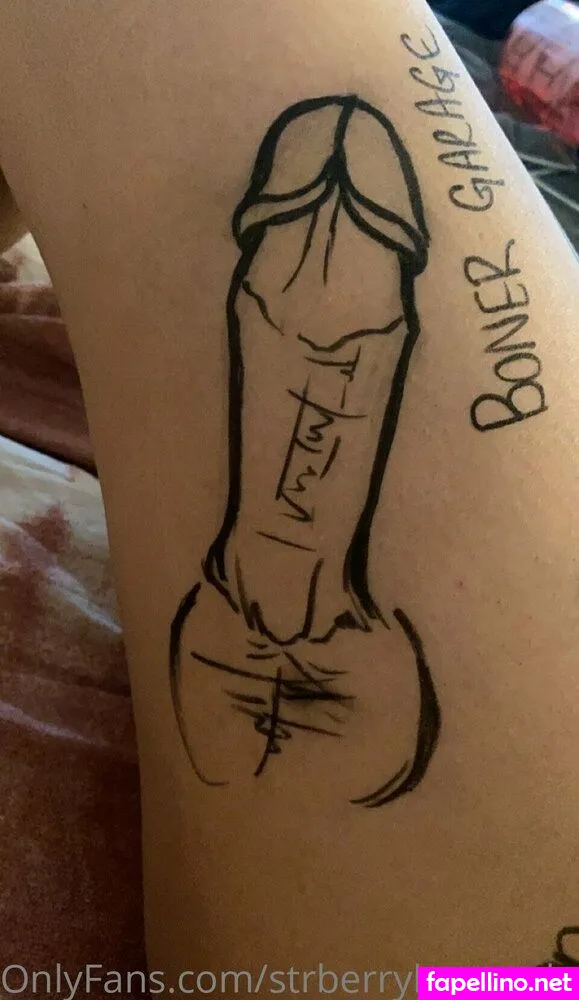 cloudmomostrife, strberrylemoncloud Nude Leaked OnlyFans Photo #Aq6gtuK8ZC