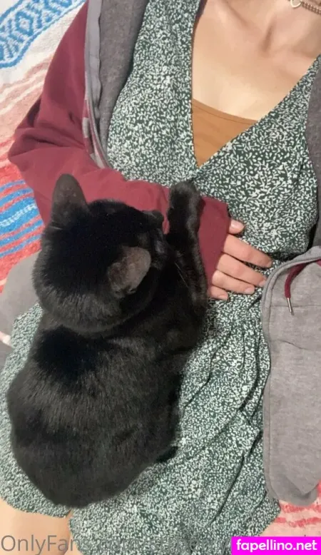 Strberrylemoncloud OnlyFans Thumbnail #oDiIaTOMq5