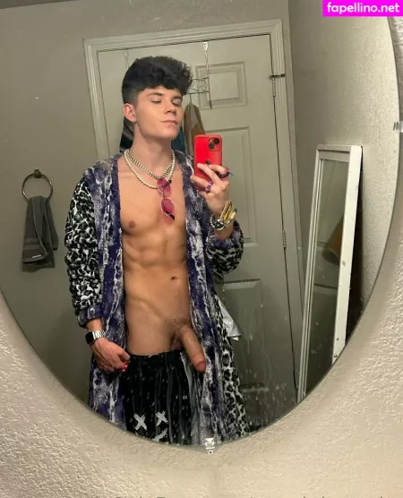 Streakthesnake OnlyFans Thumbnail #mPjeuBjHTr