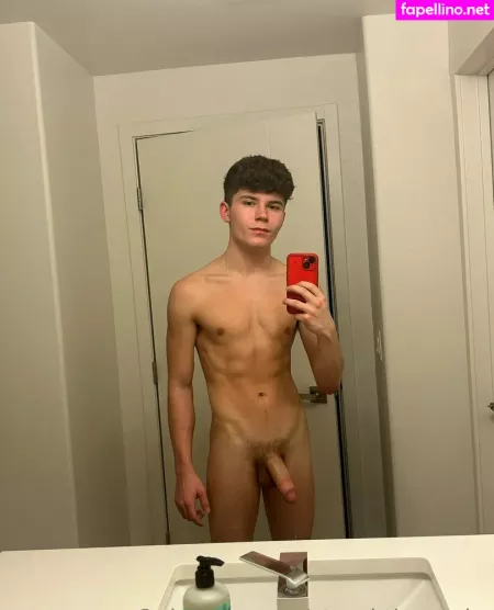 Streakthesnake OnlyFans Thumbnail #nx1sn70hc0
