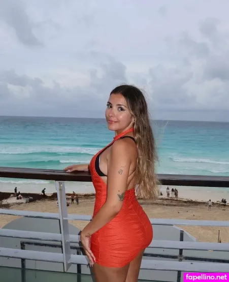 Streamer Tuga OnlyFans Thumbnail #NaOckwS88t