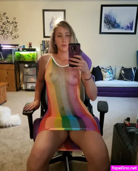 Streamer OnlyFans Thumbnail #Xkn3SyUk8T