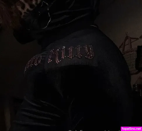 Street Demon OnlyFans Thumbnail #LcapoGuRt7