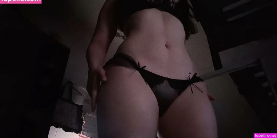 Street Demon OnlyFans Thumbnail #ZUGlCgYfJo