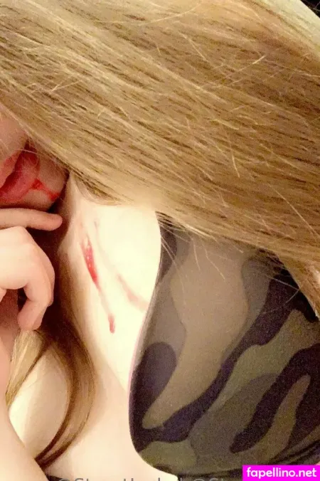 Streetjackal OnlyFans Thumbnail #x2ibafzmnu