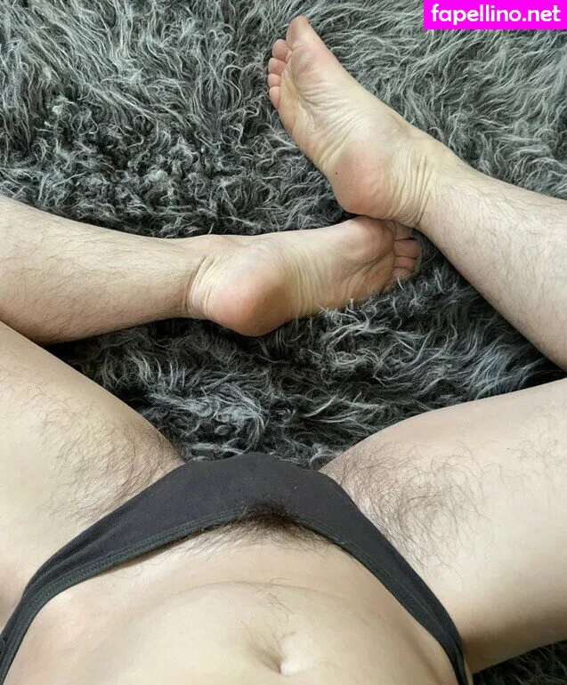 hannahlillydorheim, ravensnow32, stregahannah Nude Leaked OnlyFans Photo #PMK0MYTEdV