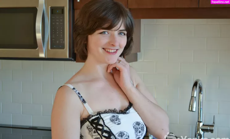 Stregahannah OnlyFans Thumbnail #SBNIZrmUwC