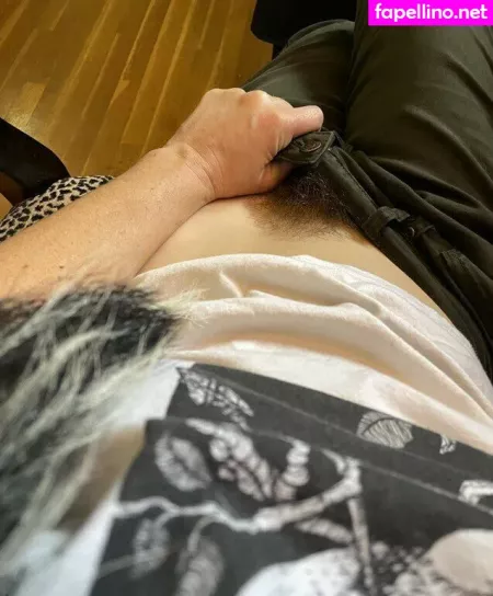 Stregahannah OnlyFans Thumbnail #WJ0zYu16Rm