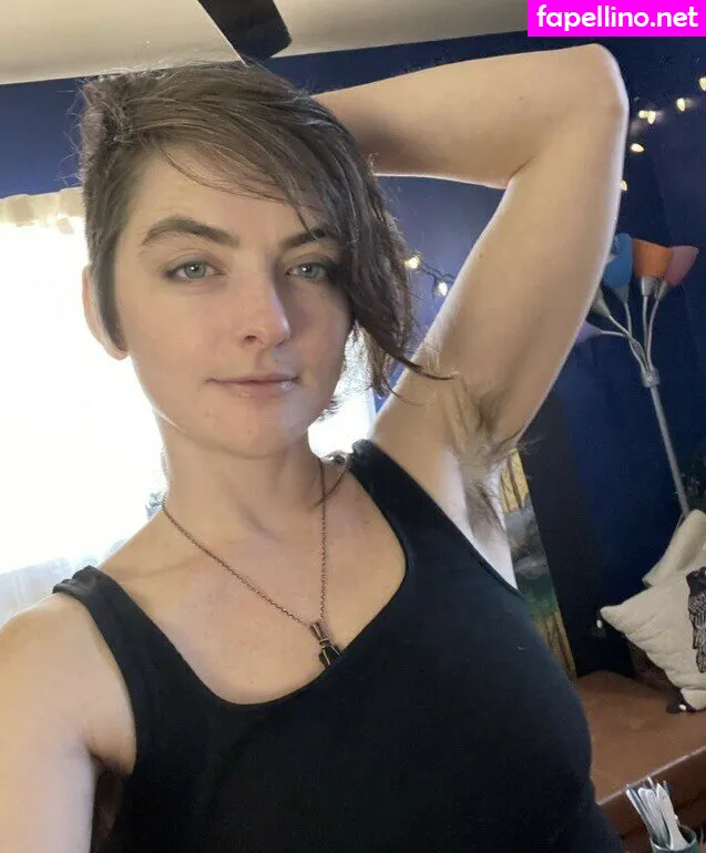 hannahlillydorheim, ravensnow32, stregahannah Nude Leaked OnlyFans Photo #a2iC80ccaW