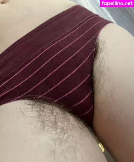 Stregahannah OnlyFans Thumbnail #ai1ackltde