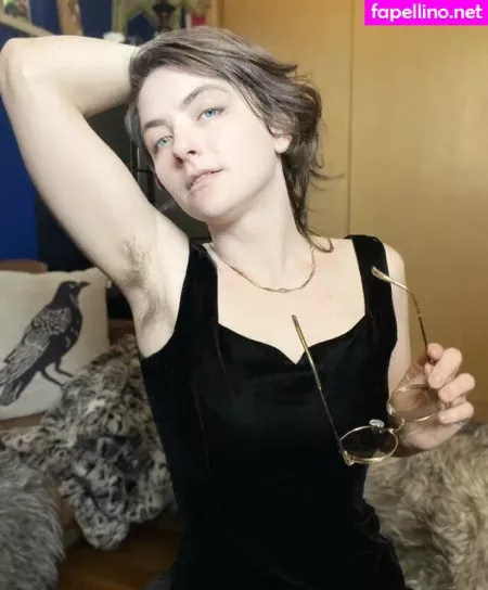 Stregahannah OnlyFans Thumbnail #mz6y1WZPpY