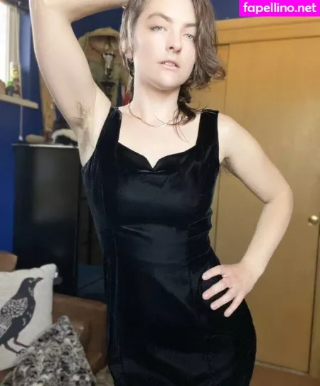 Stregahannah OnlyFans Thumbnail #wsYaEF1bYG