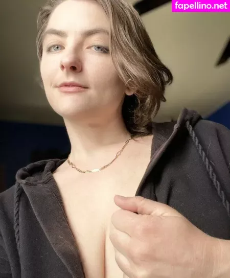 Stregahannah OnlyFans Thumbnail #xBzxo0uZWk