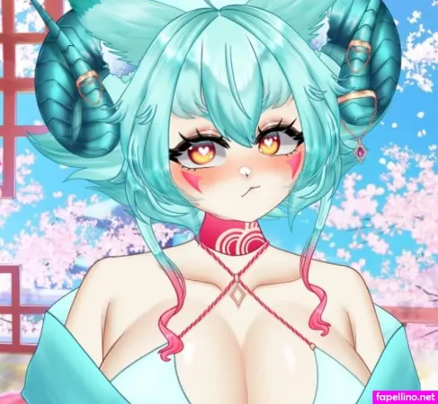 Streiss Strussel OnlyFans Thumbnail #HhLHntFjcm