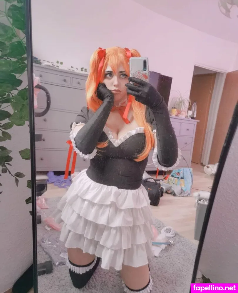 666strelizia666, Strelizia Nude Leaked OnlyFans Photo #3IziOjEvDF