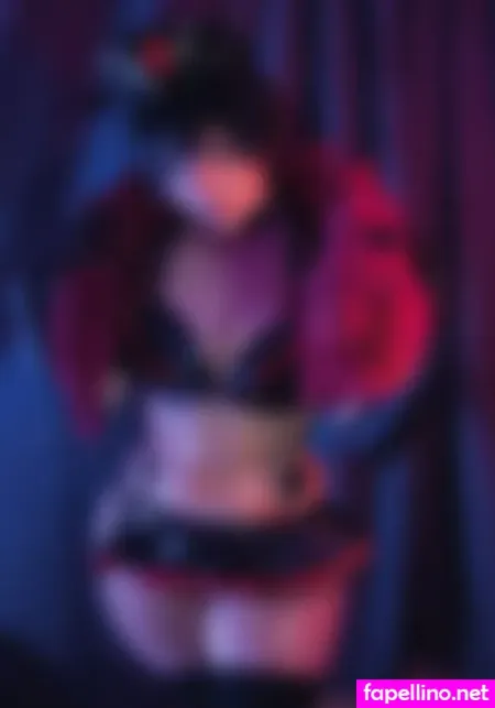 Strelizia666 OnlyFans Thumbnail #7Oo1TKLSEJ