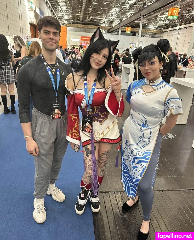 666strelizia666, Strelizia Nude Leaked OnlyFans Photo #qAGnH3Q0By