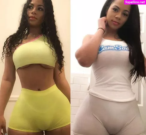 Strella Katt OnlyFans Thumbnail #7p7jaOt3oZ