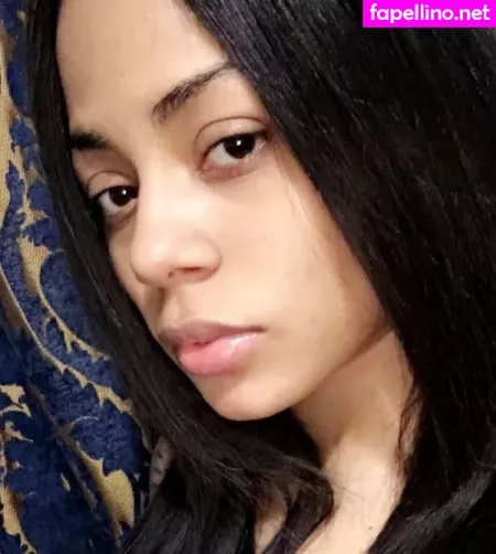 Strella Katt OnlyFans Thumbnail #XDaxiOMy6E