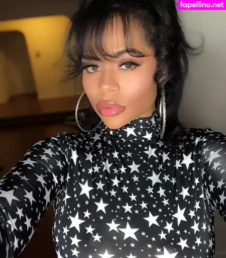 Strella Katt OnlyFans Thumbnail #x70DBlrih9