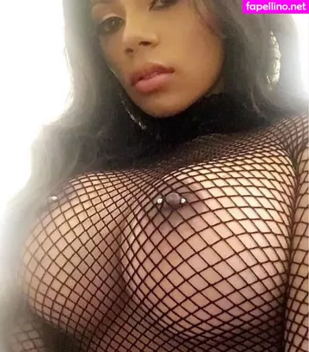 Strella Katt OnlyFans Thumbnail #zBvnzjm7KL