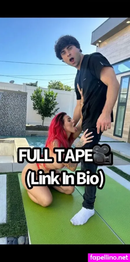 Stretchmasters OnlyFans Thumbnail #6xYzj5xJuw