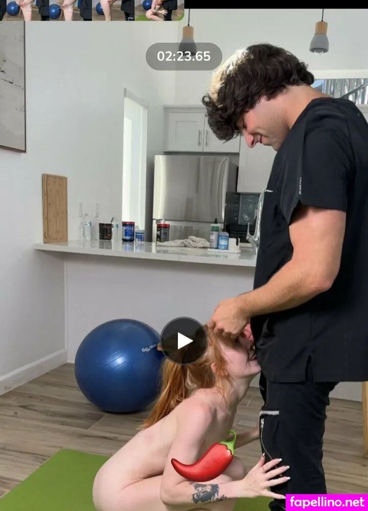 stretchmasters, thestretchshow Nude Leaked OnlyFans Photo #91LEidnRla