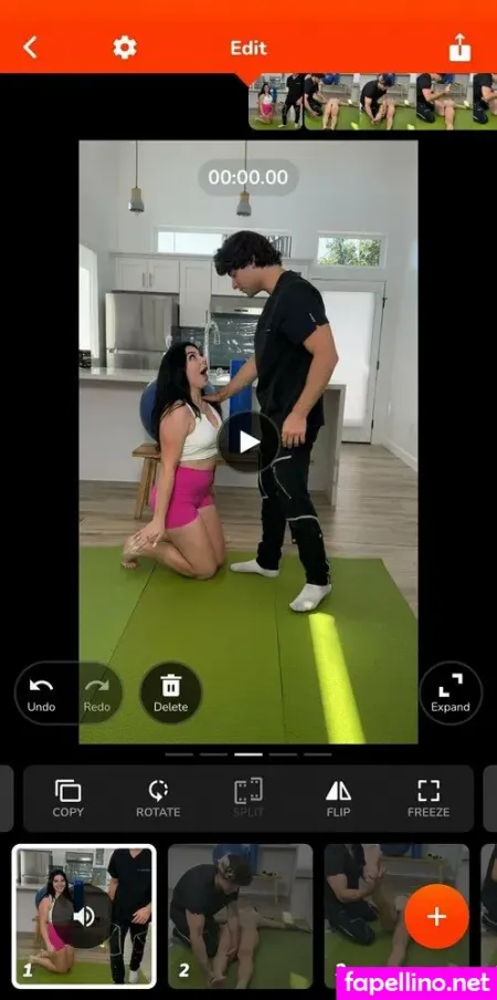 Stretchmasters OnlyFans Thumbnail #CLvsCBhxZH