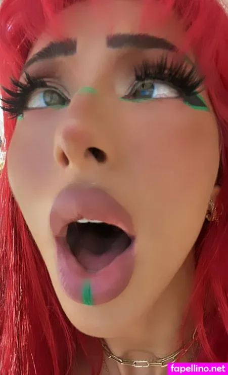 Stretchmasters OnlyFans Thumbnail #ZkCVg7qzSj